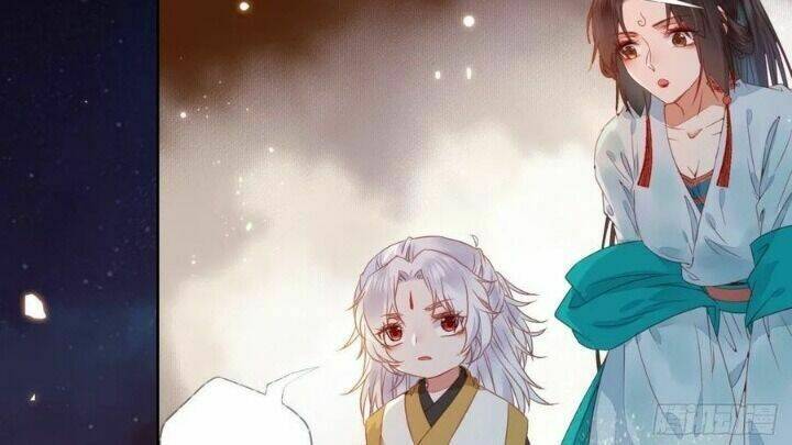 Tuyệt Sắc Quyến Rũ Quỷ Y Chí Tôn - Chapter 321 - Page 15