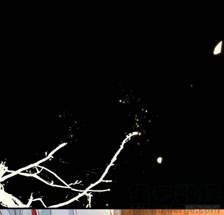 Tuyệt Sắc Quyến Rũ Quỷ Y Chí Tôn - Chapter 321 - Page 20