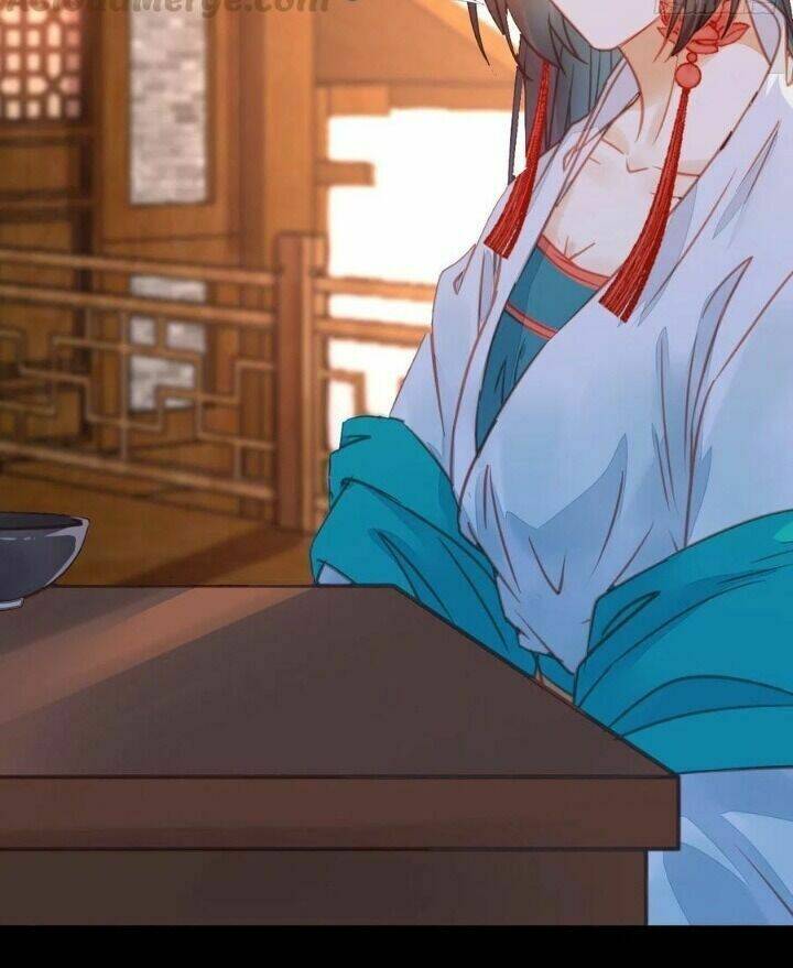 Tuyệt Sắc Quyến Rũ Quỷ Y Chí Tôn - Chapter 321 - Page 31