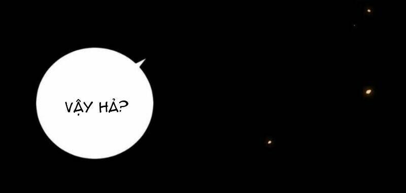 Tuyệt Sắc Quyến Rũ Quỷ Y Chí Tôn - Chapter 322 - Page 9