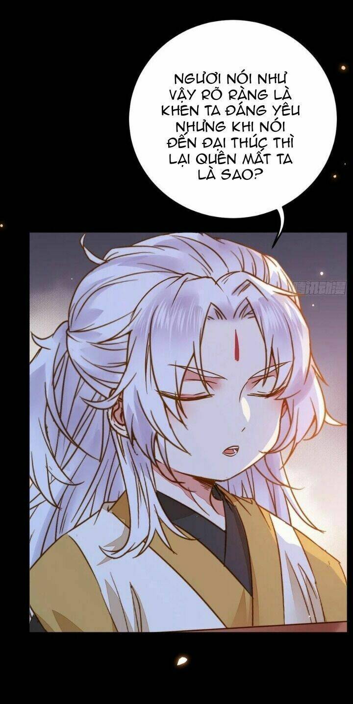 Tuyệt Sắc Quyến Rũ Quỷ Y Chí Tôn - Chapter 322 - Page 10