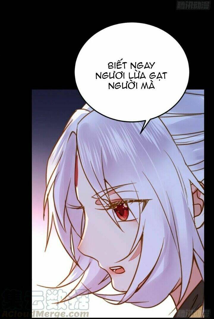 Tuyệt Sắc Quyến Rũ Quỷ Y Chí Tôn - Chapter 322 - Page 14