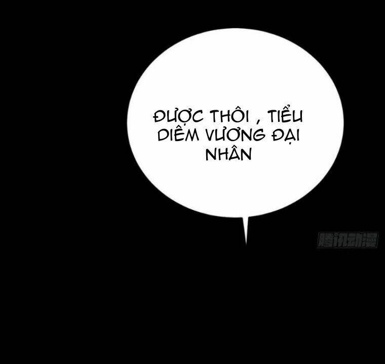 Tuyệt Sắc Quyến Rũ Quỷ Y Chí Tôn - Chapter 322 - Page 19