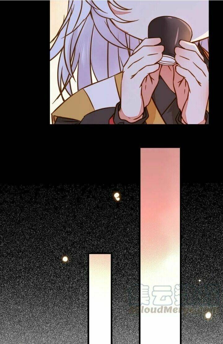 Tuyệt Sắc Quyến Rũ Quỷ Y Chí Tôn - Chapter 322 - Page 22