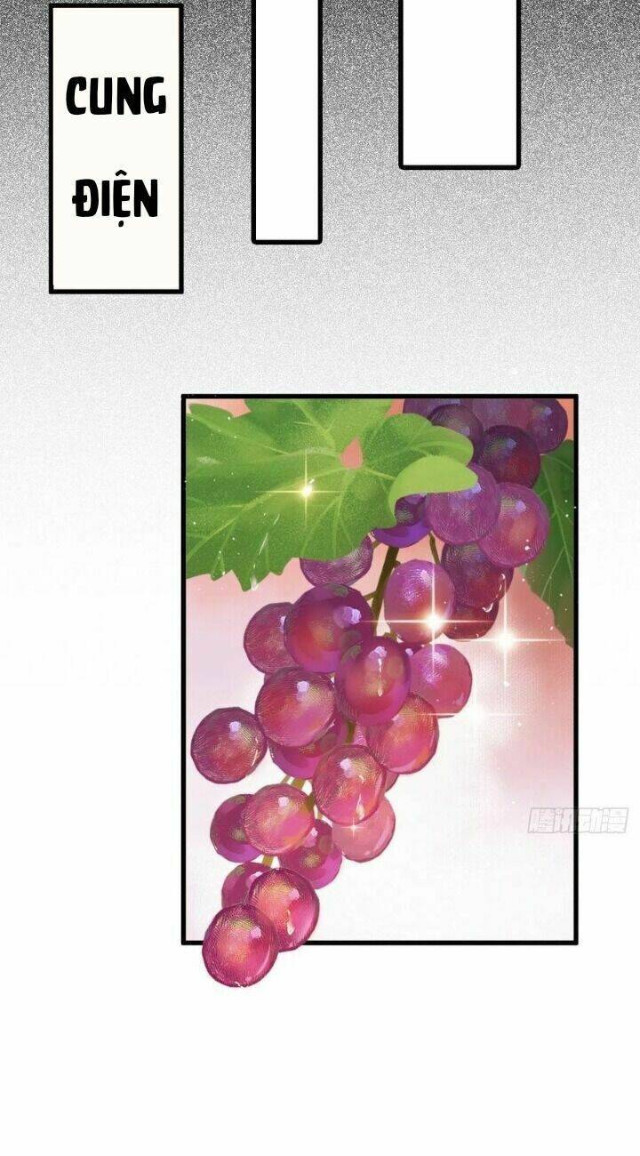 Tuyệt Sắc Quyến Rũ Quỷ Y Chí Tôn - Chapter 322 - Page 23