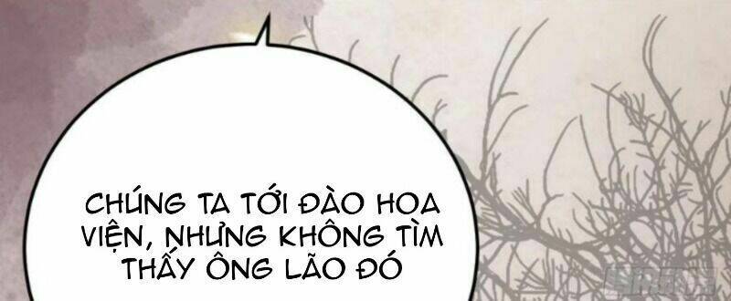 Tuyệt Sắc Quyến Rũ Quỷ Y Chí Tôn - Chapter 322 - Page 27