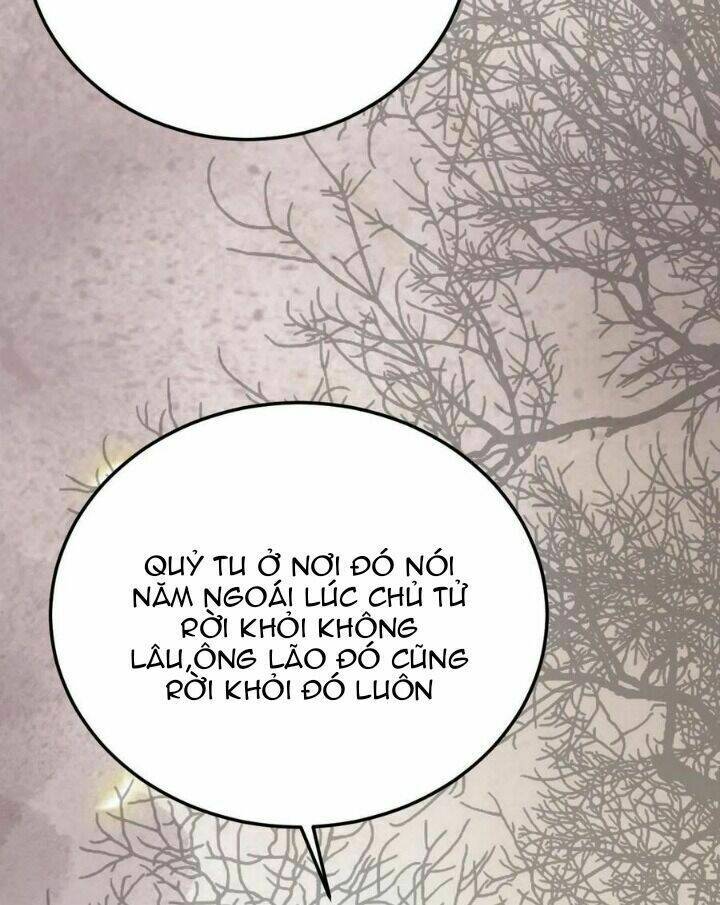 Tuyệt Sắc Quyến Rũ Quỷ Y Chí Tôn - Chapter 322 - Page 28