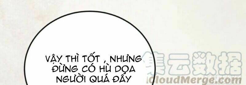 Tuyệt Sắc Quyến Rũ Quỷ Y Chí Tôn - Chapter 322 - Page 41