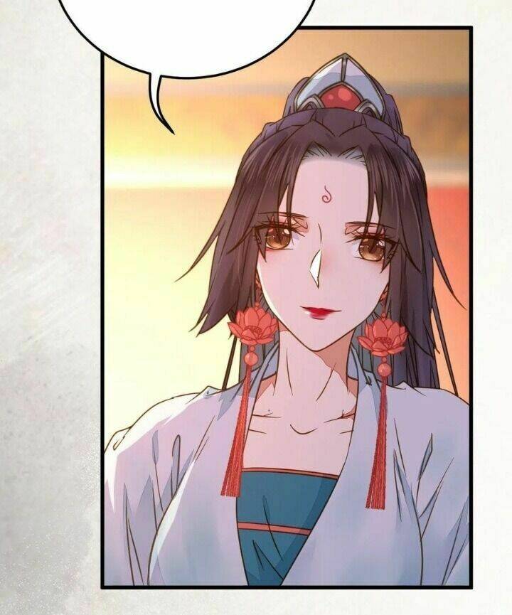 Tuyệt Sắc Quyến Rũ Quỷ Y Chí Tôn - Chapter 322 - Page 42