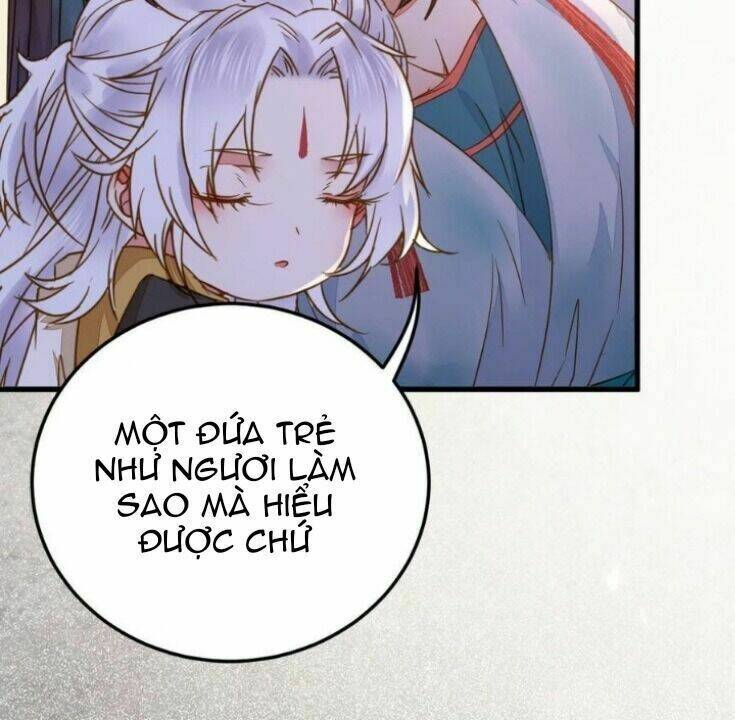 Tuyệt Sắc Quyến Rũ Quỷ Y Chí Tôn - Chapter 322 - Page 48