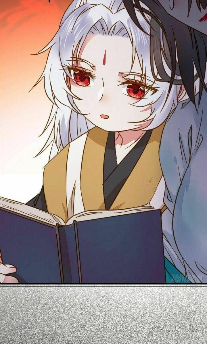 Tuyệt Sắc Quyến Rũ Quỷ Y Chí Tôn - Chapter 322 - Page 50