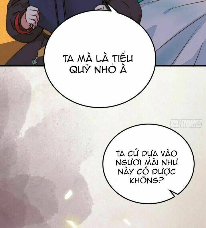 Tuyệt Sắc Quyến Rũ Quỷ Y Chí Tôn - Chapter 322 - Page 52