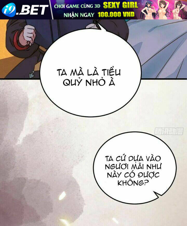 Tuyệt Sắc Quyến Rũ Quỷ Y Chí Tôn - Chapter 322 - Page 55