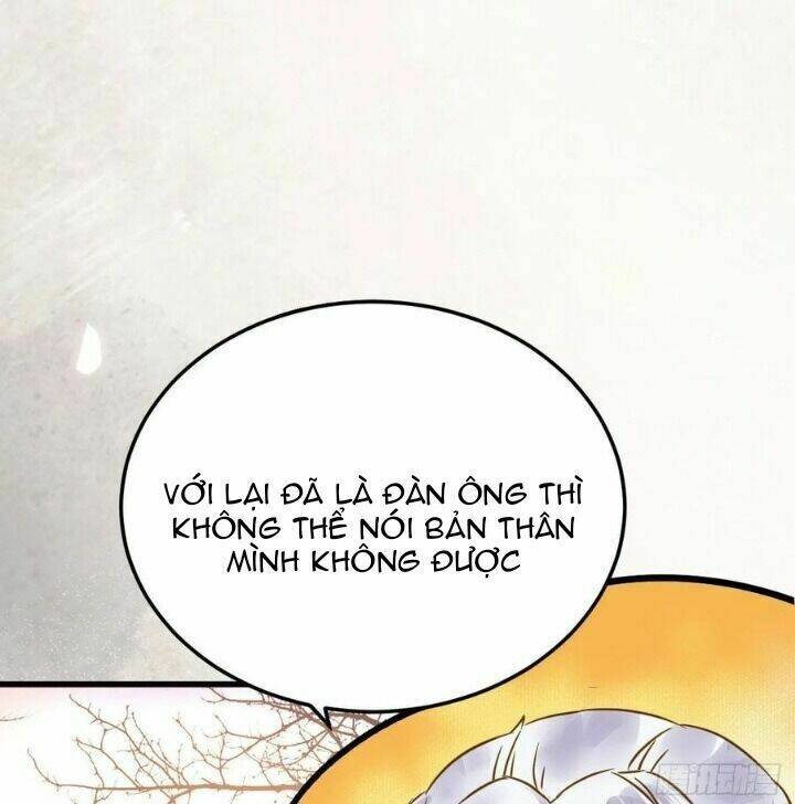 Tuyệt Sắc Quyến Rũ Quỷ Y Chí Tôn - Chapter 322 - Page 58