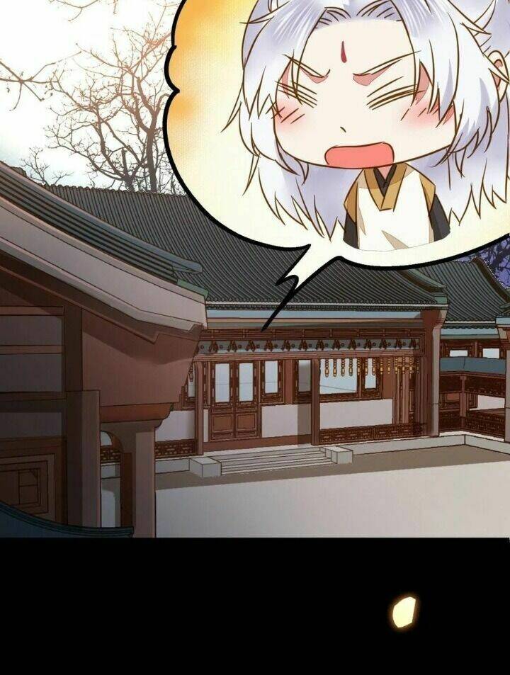 Tuyệt Sắc Quyến Rũ Quỷ Y Chí Tôn - Chapter 322 - Page 59