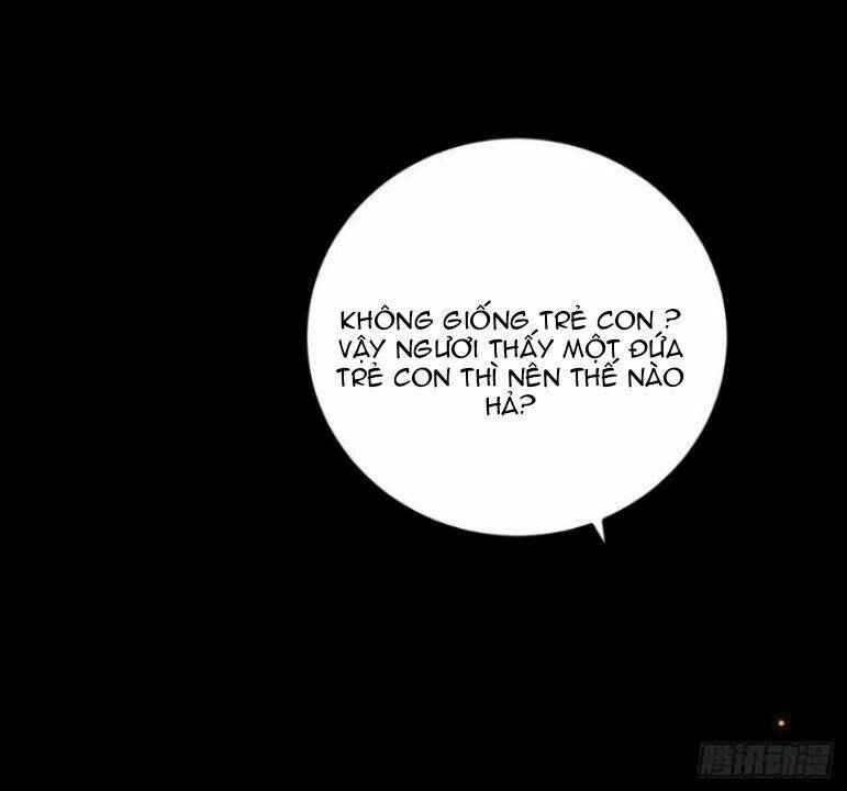 Tuyệt Sắc Quyến Rũ Quỷ Y Chí Tôn - Chapter 322 - Page 7