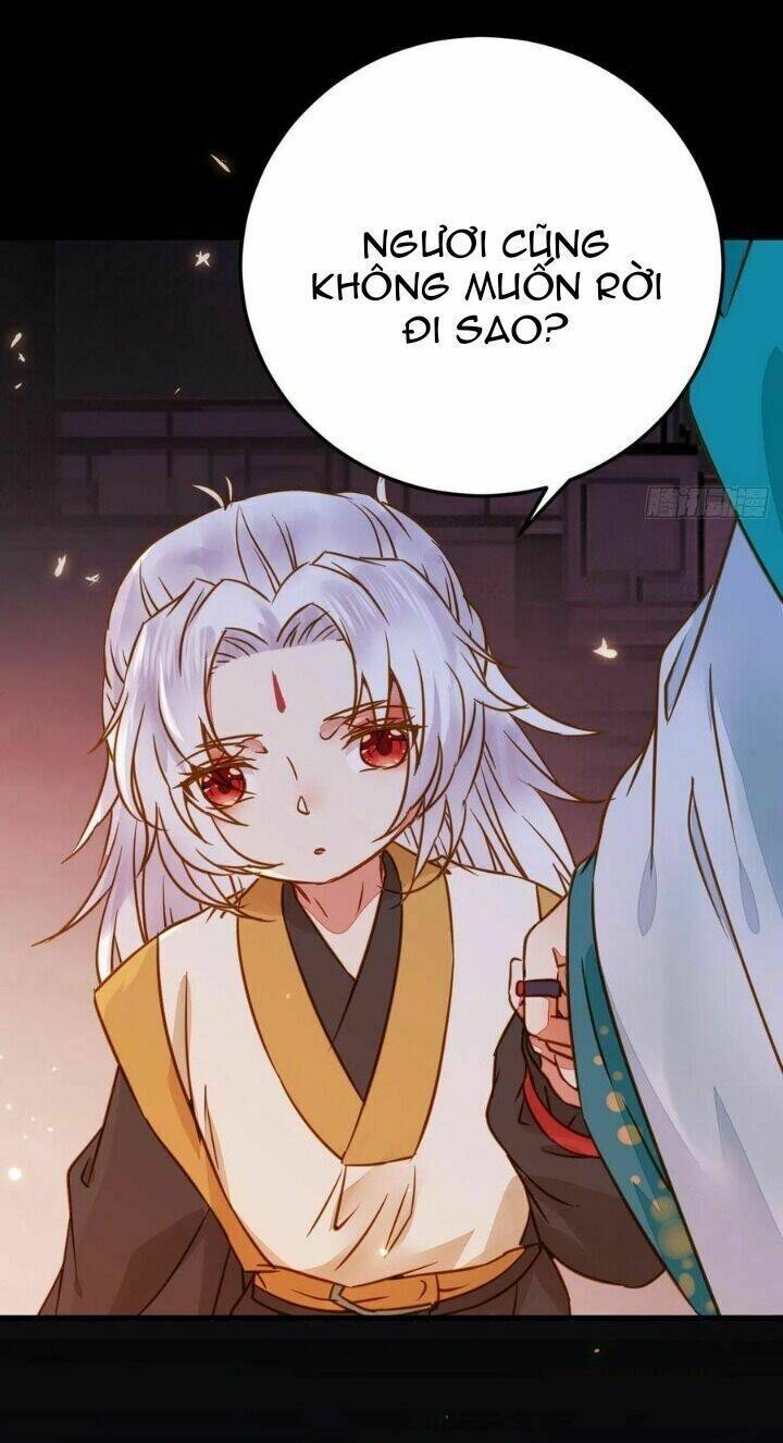 Tuyệt Sắc Quyến Rũ Quỷ Y Chí Tôn - Chapter 323 - Page 10