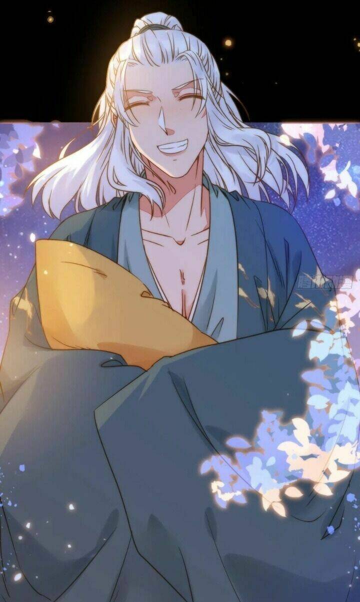 Tuyệt Sắc Quyến Rũ Quỷ Y Chí Tôn - Chapter 323 - Page 18