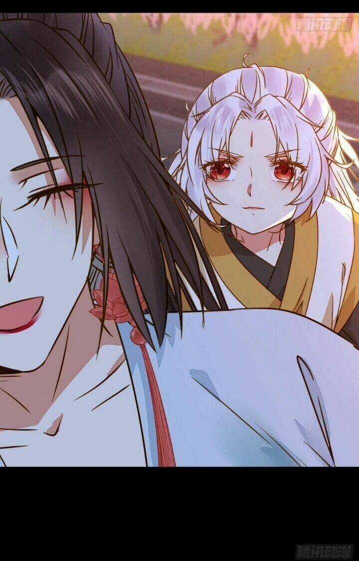 Tuyệt Sắc Quyến Rũ Quỷ Y Chí Tôn - Chapter 323 - Page 25