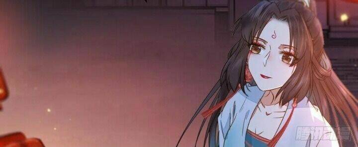 Tuyệt Sắc Quyến Rũ Quỷ Y Chí Tôn - Chapter 323 - Page 6