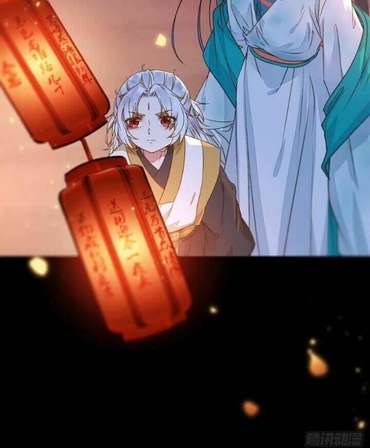 Tuyệt Sắc Quyến Rũ Quỷ Y Chí Tôn - Chapter 323 - Page 7