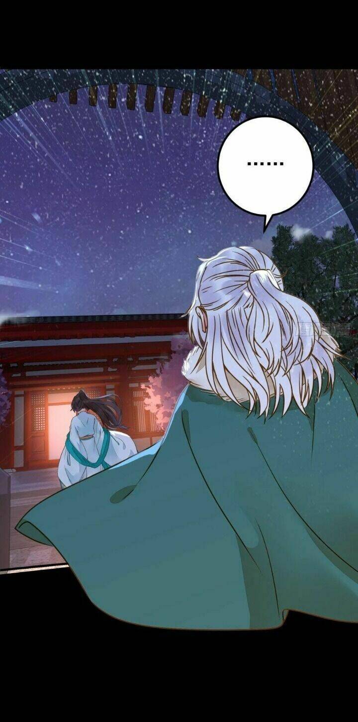 Tuyệt Sắc Quyến Rũ Quỷ Y Chí Tôn - Chapter 324 - Page 16
