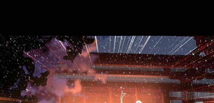 Tuyệt Sắc Quyến Rũ Quỷ Y Chí Tôn - Chapter 324 - Page 17