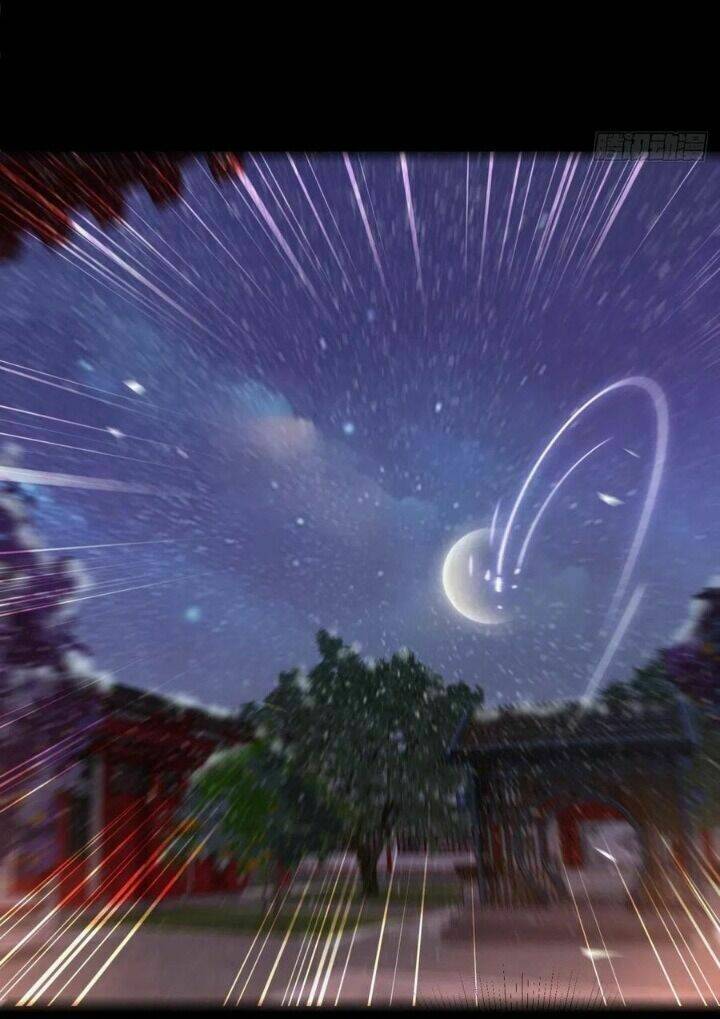 Tuyệt Sắc Quyến Rũ Quỷ Y Chí Tôn - Chapter 324 - Page 19