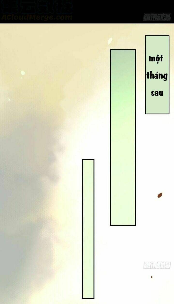 Tuyệt Sắc Quyến Rũ Quỷ Y Chí Tôn - Chapter 324 - Page 22