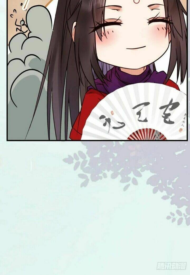 Tuyệt Sắc Quyến Rũ Quỷ Y Chí Tôn - Chapter 324 - Page 36