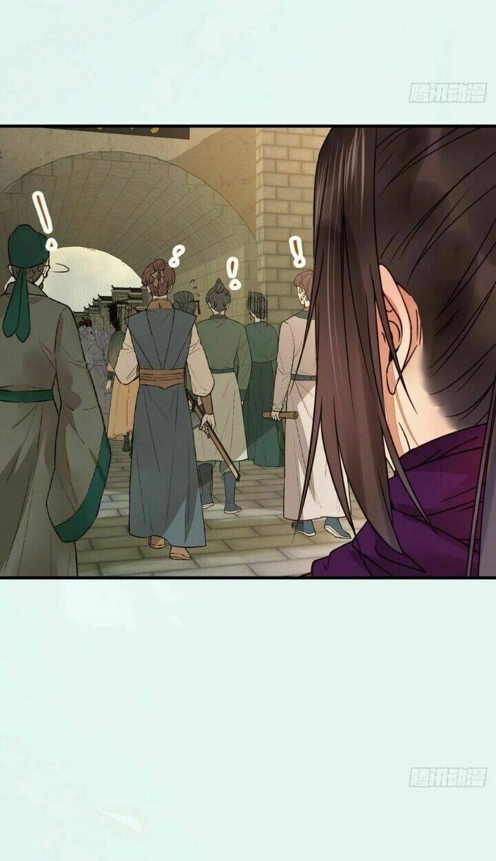 Tuyệt Sắc Quyến Rũ Quỷ Y Chí Tôn - Chapter 324 - Page 37