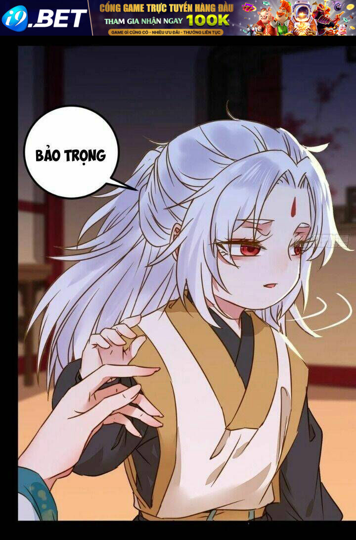 Tuyệt Sắc Quyến Rũ Quỷ Y Chí Tôn - Chapter 324 - Page 7