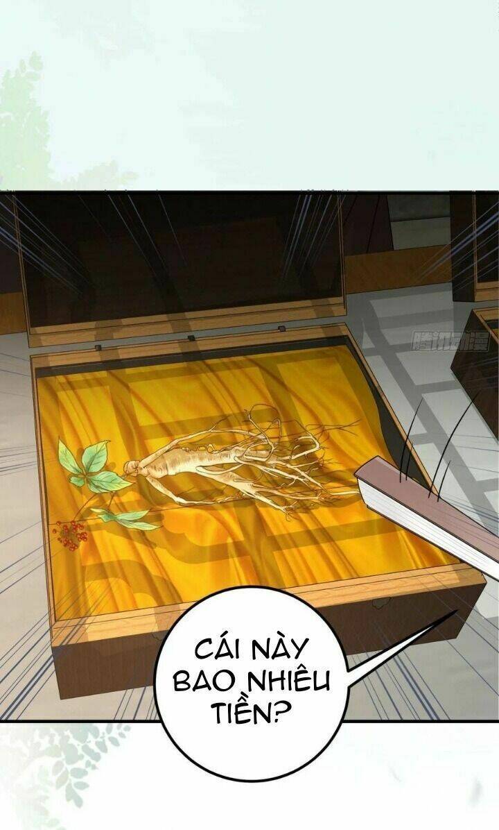 Tuyệt Sắc Quyến Rũ Quỷ Y Chí Tôn - Chapter 325 - Page 15