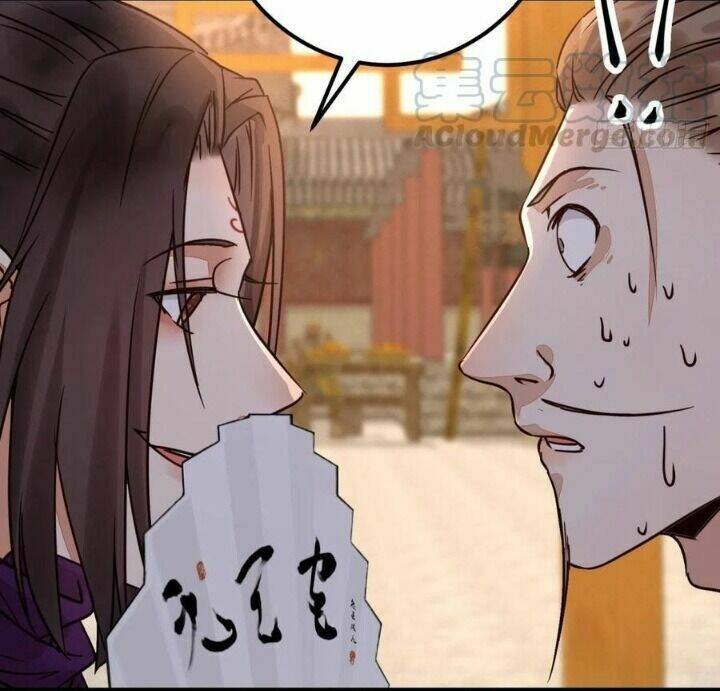 Tuyệt Sắc Quyến Rũ Quỷ Y Chí Tôn - Chapter 325 - Page 21