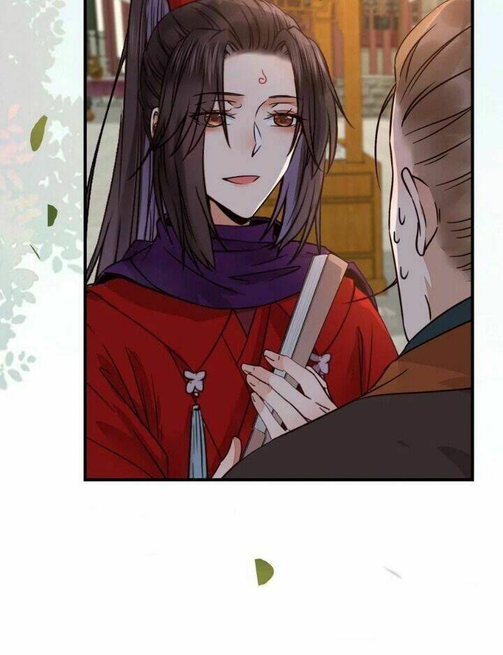 Tuyệt Sắc Quyến Rũ Quỷ Y Chí Tôn - Chapter 325 - Page 26