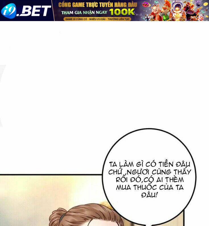 Tuyệt Sắc Quyến Rũ Quỷ Y Chí Tôn - Chapter 325 - Page 27