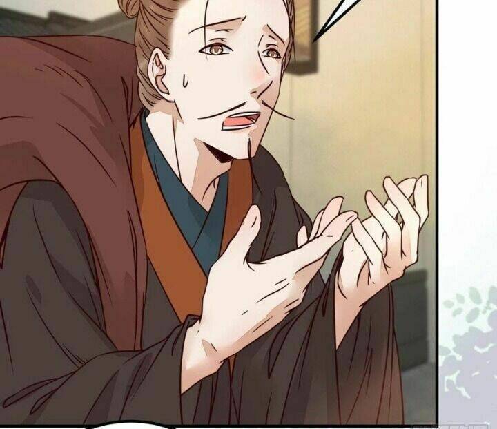 Tuyệt Sắc Quyến Rũ Quỷ Y Chí Tôn - Chapter 325 - Page 28