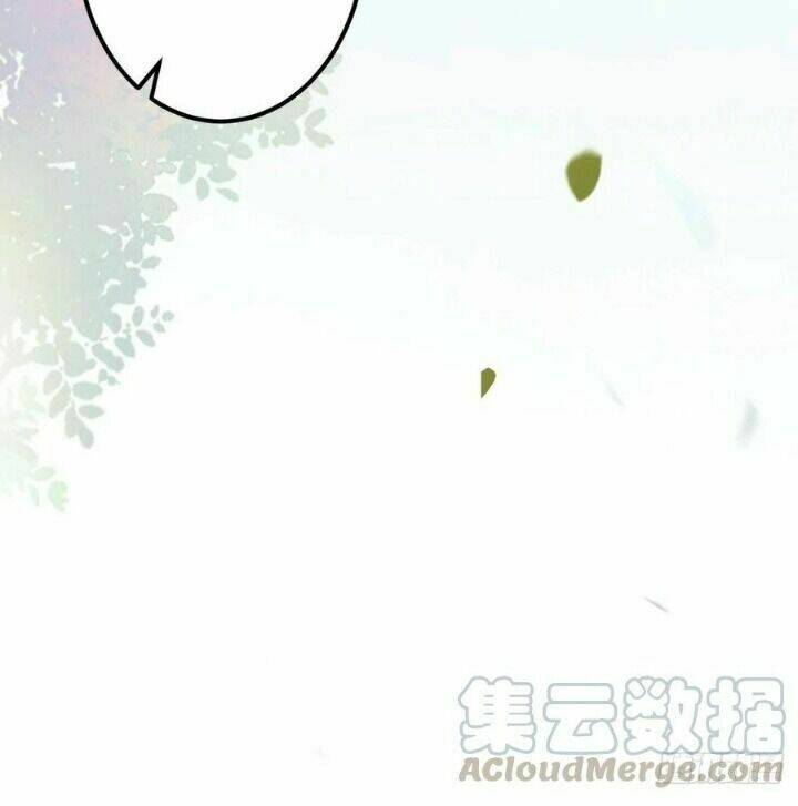 Tuyệt Sắc Quyến Rũ Quỷ Y Chí Tôn - Chapter 325 - Page 33