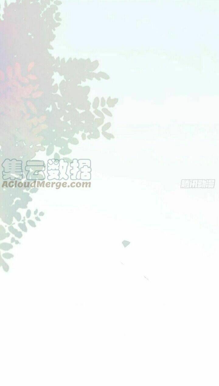 Tuyệt Sắc Quyến Rũ Quỷ Y Chí Tôn - Chapter 325 - Page 45