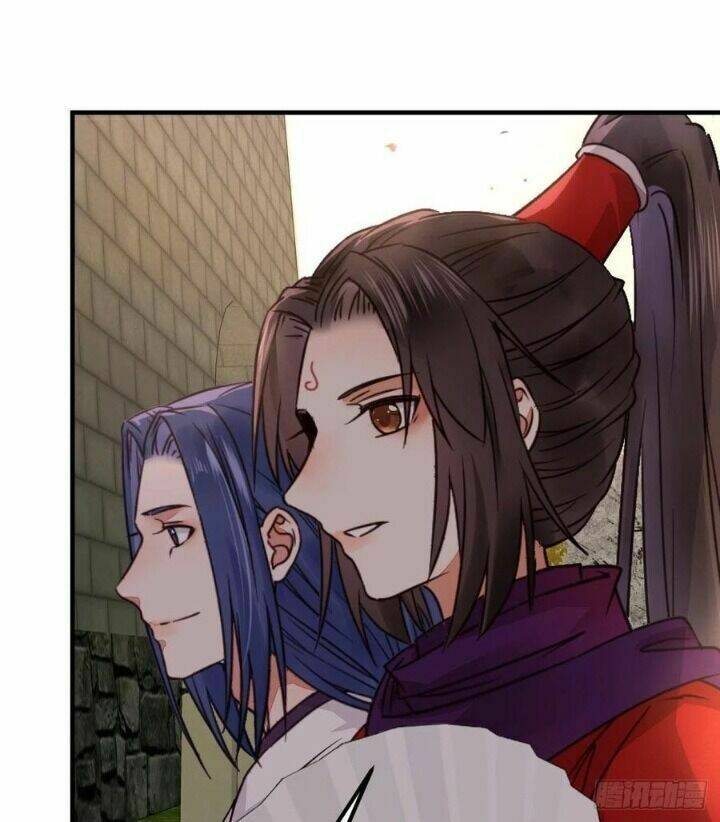 Tuyệt Sắc Quyến Rũ Quỷ Y Chí Tôn - Chapter 325 - Page 4