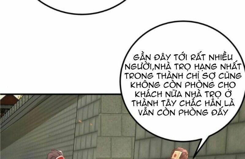Tuyệt Sắc Quyến Rũ Quỷ Y Chí Tôn - Chapter 325 - Page 6