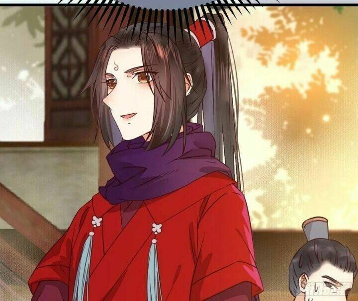 Tuyệt Sắc Quyến Rũ Quỷ Y Chí Tôn - Chapter 326 - Page 12