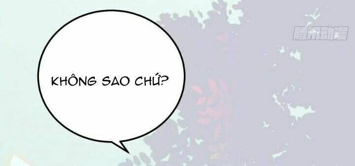 Tuyệt Sắc Quyến Rũ Quỷ Y Chí Tôn - Chapter 326 - Page 18