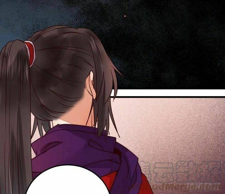 Tuyệt Sắc Quyến Rũ Quỷ Y Chí Tôn - Chapter 326 - Page 22