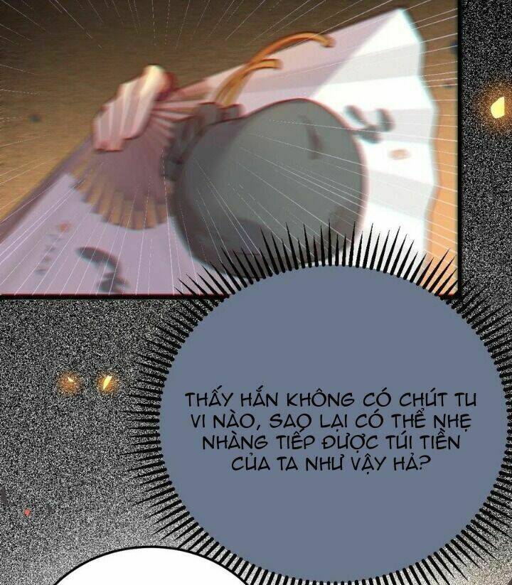 Tuyệt Sắc Quyến Rũ Quỷ Y Chí Tôn - Chapter 326 - Page 27