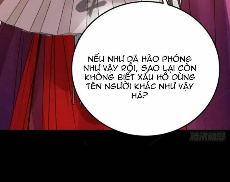 Tuyệt Sắc Quyến Rũ Quỷ Y Chí Tôn - Chapter 326 - Page 29