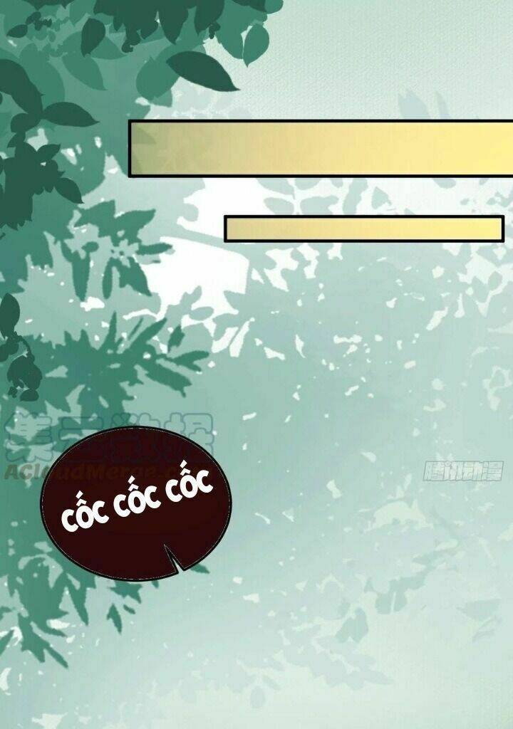 Tuyệt Sắc Quyến Rũ Quỷ Y Chí Tôn - Chapter 327 - Page 14