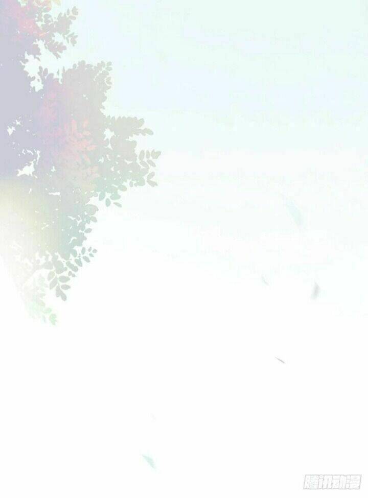 Tuyệt Sắc Quyến Rũ Quỷ Y Chí Tôn - Chapter 327 - Page 19