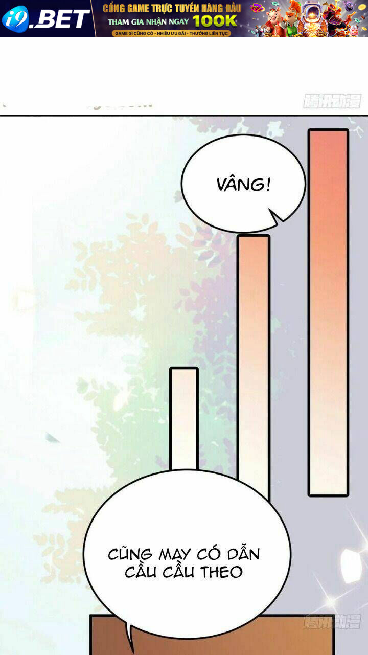 Tuyệt Sắc Quyến Rũ Quỷ Y Chí Tôn - Chapter 327 - Page 26