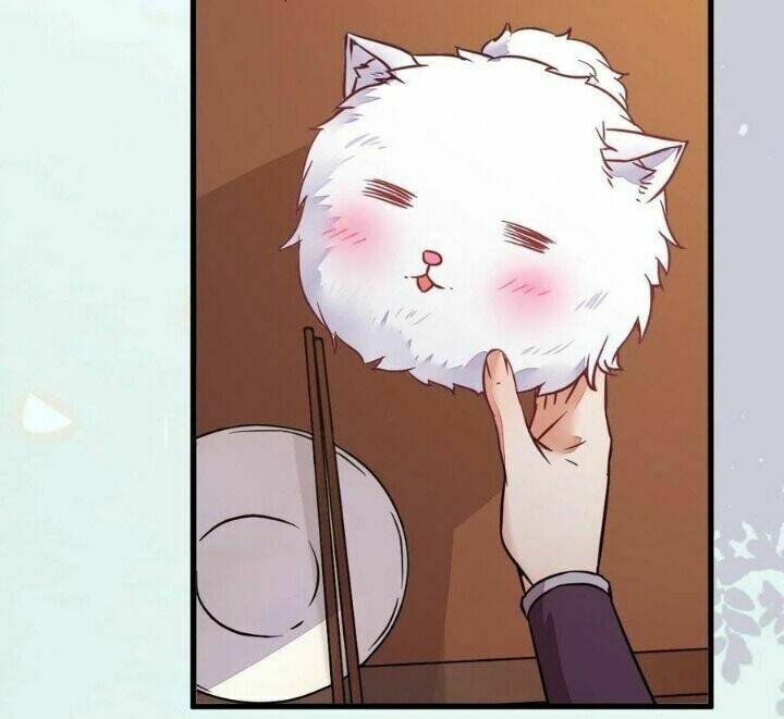 Tuyệt Sắc Quyến Rũ Quỷ Y Chí Tôn - Chapter 327 - Page 27